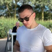 ���������� ��������, ���� ������� ���������, 33 ����, ������������ ��� ������, ����� � ���������, c�������� ���������