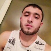 ���������� �����-���������, ���� ������� ���, 31 ���, ������������ ��� ������, ����� � ���������