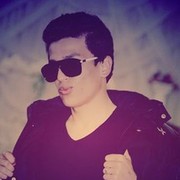  ,   , 32 ,   ,   , c , 