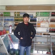  ,  uktam, 47