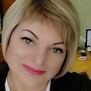  ,   , 58 ,     , c , 