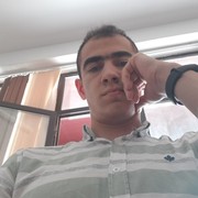 ���������� �������, ������� ������, 30