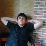  ,   GOR, 36 ,     , c 