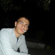 ,  , 31