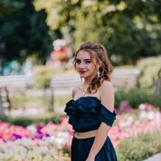  ,   , 26 ,   ,   , c 