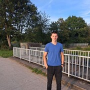  Gifhorn,   , 19 ,   ,   