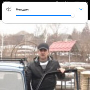 ���������� ��������, ���� ������� ����, 56 ���, ������������ ��� ������, ����� � ���������, c�������� ���������