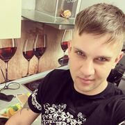 ���������� ������, ���� ������� ����, 30 ���, ������������ ��� ������, ����� � ���������