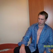 ���������� ��������������, ���� ������� Artem, 37 ���, ������������ ��� ������, ����� � ���������, c�������� ���������