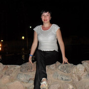  ,   , 47 ,   c 