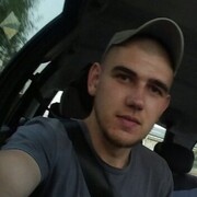 ���������� �����-�����, ������� ����, 30