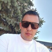  ,   , 30 ,   c 