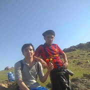 ���������� �������, ���� ������� ����, 35 ���, ������������ ��� ������, ����� � ���������, c�������� ���������