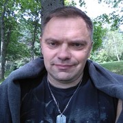  ,   , 50 ,   ,   , c 
