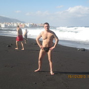  ,   ROB71, 53 ,   