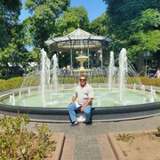 ,   , 58 ,   ,   