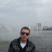 ���������� ������, ���� ������� Gug, 37 ���, ������������ ��� ������, ����� � ���������, c�������� ���������