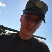 ���������� �����������-��-�����, ���� ����� ����, 23 ����, ������������ ��� ������, ����� � ���������