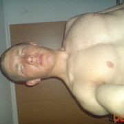  -,   , 33 ,     , c 