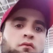 ���������� ������-��-����, ���� ������� ���, 29 ���, ������������ ��� ������, ����� � ���������, c�������� ���������