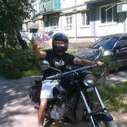 ���������� ����, ���� ������� ������, 33 ����, ������������ ��� ������, ����� � ���������, c�������� ���������