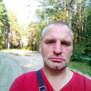 ���������� ������, ���� ������� ����, 45 ���, ������������ ��� ������, ����� � ���������