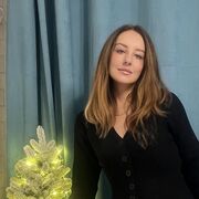 ���������� �����, ���� ������� �������, 42 ����, ������������ ��� ������, ����� � ���������, c�������� ���������