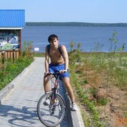  ,  Sema, 36