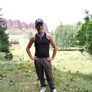  ,   , 47 ,   ,   , 