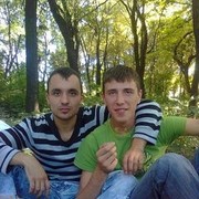 ���������� ������ ���, ���� ������� Kuzma, 39 ���, ������������ ��� ������, ���������