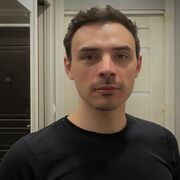 ���������� �����-���������, ���� ������� �����, 33 ����, ������������ ��� ������, ����� � ���������