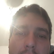 ���������� ������-��-����, ���� ������� �������, 39 ���, ������������ ��� ������, ����� � ���������, c�������� ���������