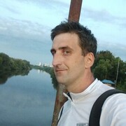 ���������� ������, ���� ������� Ivan, 37 ���, ������������ ��� ������, ����� � ���������