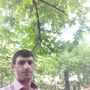  -,   , 42 ,   ,   , c 
