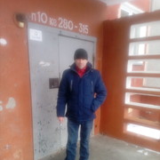  ,   , 51 ,   
