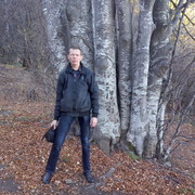 ���������� ����, ���� ������� �����, 46 ���, ������������ ��� ������, ����� � ���������, c�������� ���������