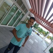 ���������� ������, ���� ������� Nolberto, 27 ���, ������������ ��� ������, ����� � ���������