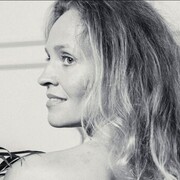 ���������� ����, ���� ������� ���������, 44 ����, ������������ ��� ����� � ���������, c�������� ���������