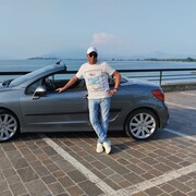  ,   , 45 ,     , c 