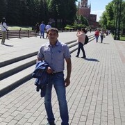 -,   , 42 ,   ,   , c 