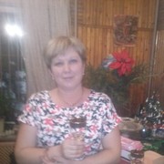  ,   , 57 ,  