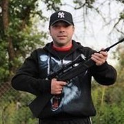 ,   , 53 ,   