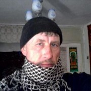  ,   , 65 ,   ,   , c 