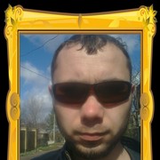  ,  , 36