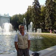  ,   , 51 ,  