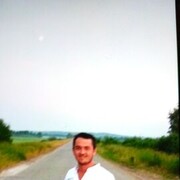  ,   Zoir, 38 ,   ,   