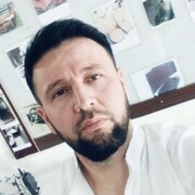  -,   , 39 ,   ,   