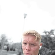 ���������� ������, ���� ������� �����, 40 ���, ������������ ��� c�������� ���������