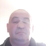 ���������� ������ ��������, ���� ������� �����, 56 ���, ������������ ��� ������, ����� � ���������