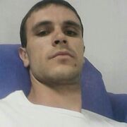  ,   , 135 ,   ,   